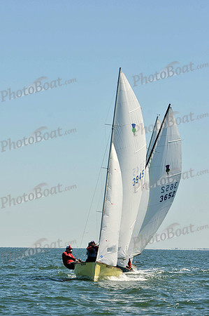 2012 Thistle Midwinters Ar_0610