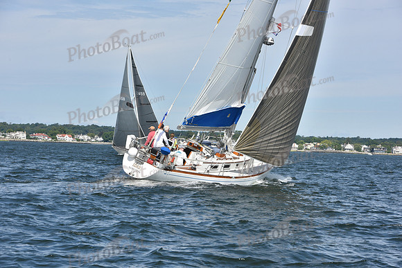 2019 Denmark Race_0233