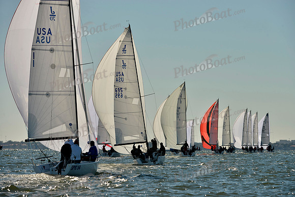 2017-18 Quantum J70 Winter Series D_0278