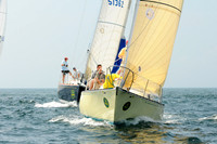 2011 Block Island RW C 412