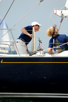 2011 Block Island RW C 617