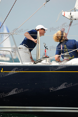 2011 Block Island RW C 617