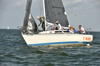 2019 St Pete NOOD A_0744