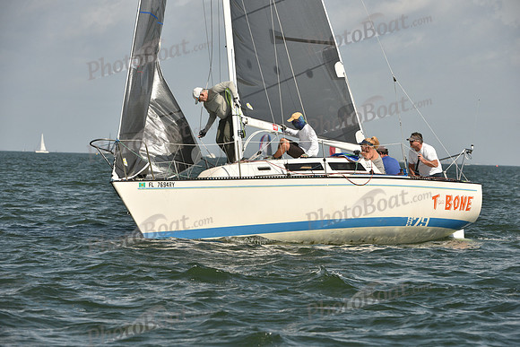 2019 St Pete NOOD A_0744
