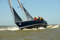 2016 Charleston Race Week B 0561