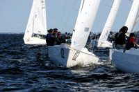2012 IFDS Worlds C 152
