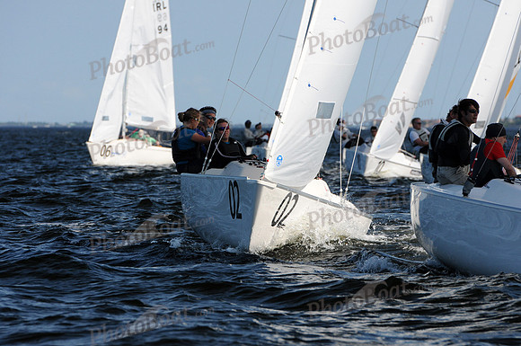 2012 IFDS Worlds C 152