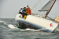 2015 Block Island Race Week D 1559