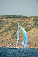 2013 Block Island Race Week B 3278