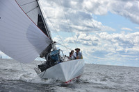 2021 Vineyard Race A 2015