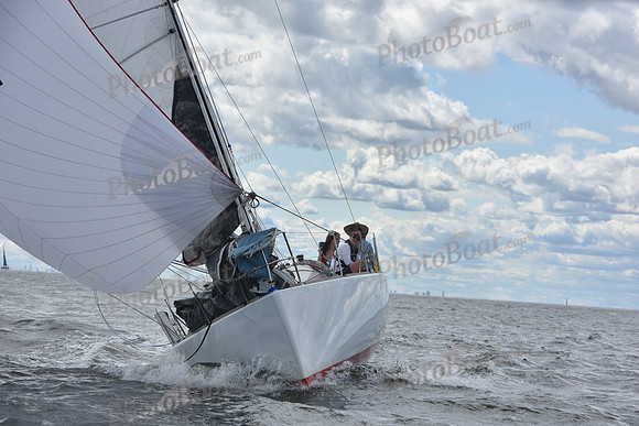 2021 Vineyard Race A 2015