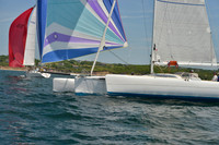 2019 Block Island Race Week D_0359