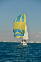 2019 Ft Lauderdale to Key West Race_1077