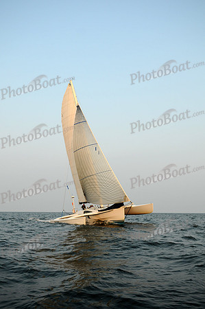 2011 Vineyard Race B 1122