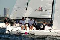 2014 J70 Winter Series B 262
