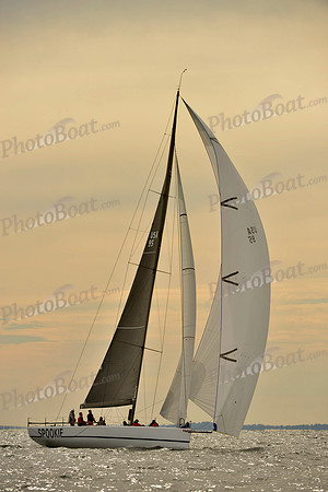 2017 Vineyard Race B_0189