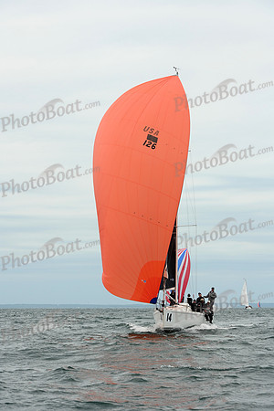 2025 Block Island Race Week I_2222