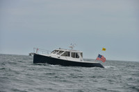 2019 Block Island Race Week F_0106