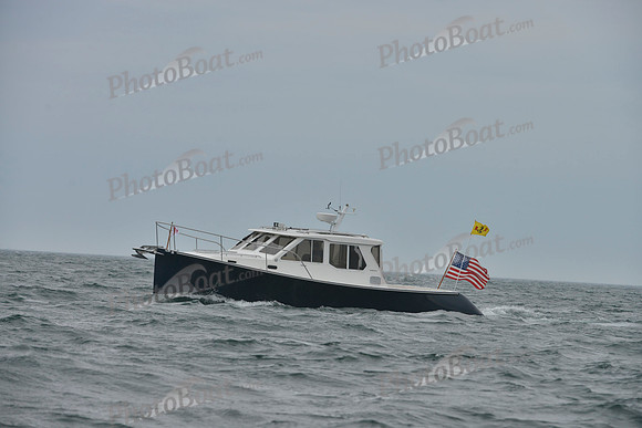 2019 Block Island Race Week F_0106