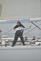 2021 Block Island Race Week C_1971