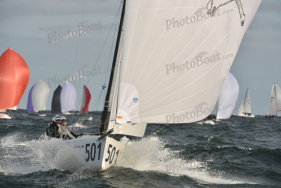 2018 J70 Worlds A2_0981