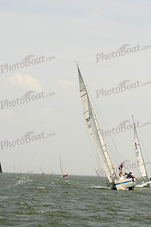 2010SouthernBayRW_C 1899