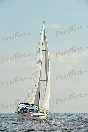 2015 Gov Cup A 531