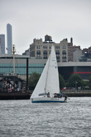 2019 NY Architects Regatta A_1457