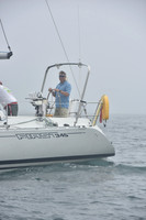 2021 Block Island Race Week B_1468
