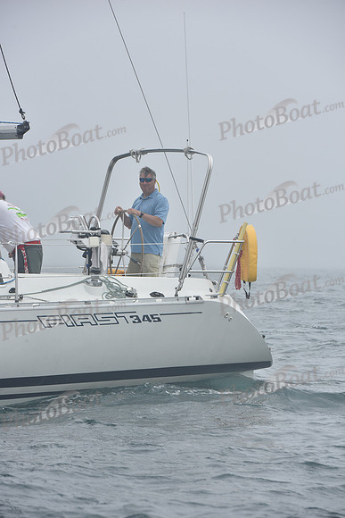 2021 Block Island Race Week B_1468