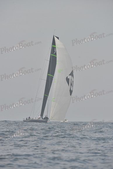 2021 Block Island Race Week C_0009