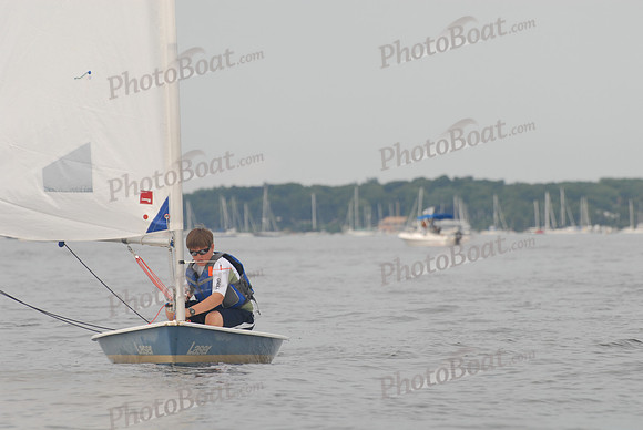 Larchmont Jr RW 07 Mon 548