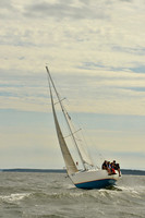 2016 Denmark Race_0513