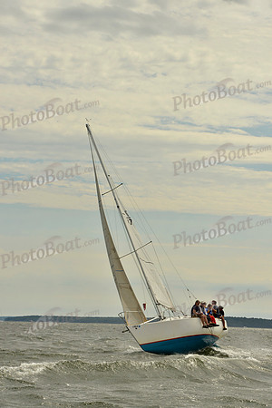2016 Denmark Race_0513