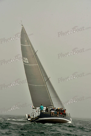 2017 Block Island Race Week E_0034