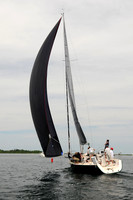 2011 Block Island RW A 068