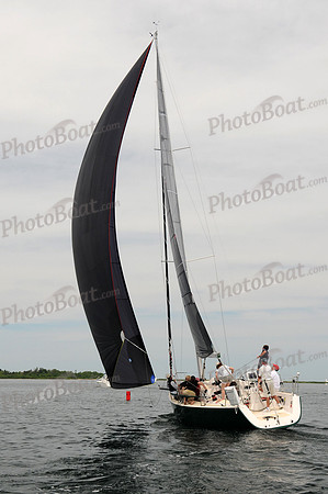 2011 Block Island RW A 068