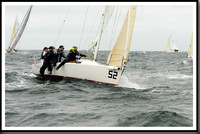 proof_2010_J80_Worlds_C 549