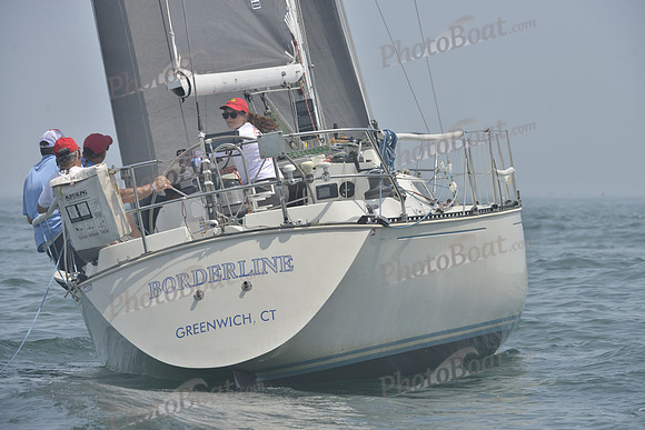 2025 Block Island Race Week B_0551