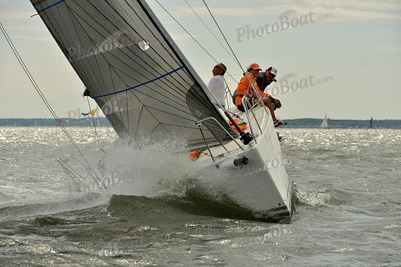 2016 Denmark Race_1113