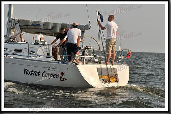 proof_2010 Gov Cup A 038