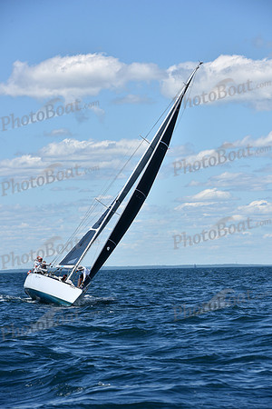 2021 Block Island Race Week D_2831