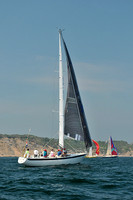 2013 Block Island Race Week B 1589
