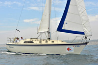 2017 Block Island Race Week D_0365