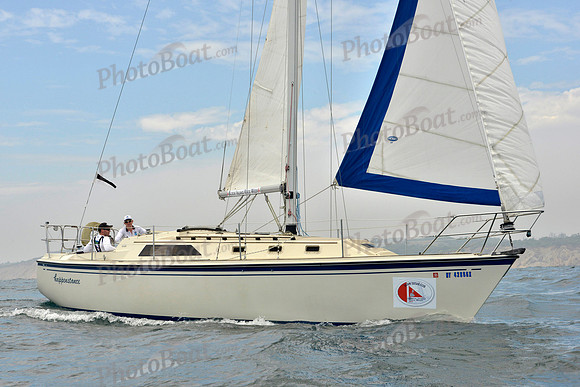 2017 Block Island Race Week D_0365