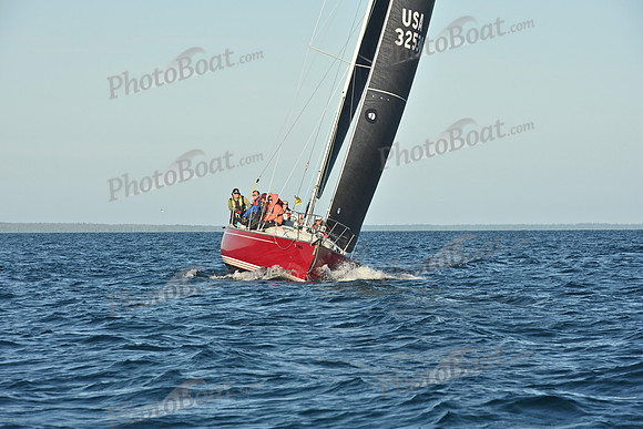 2025 Chicago to Mackinac C_0485