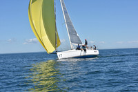 2021 Block Island Race Week E_3567