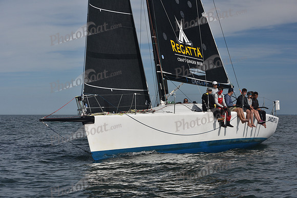 2019 Vineyard Race B_0145