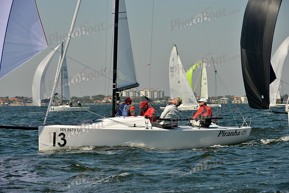 2016 J70 Midwinters C_0580