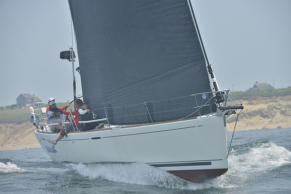 2025 Block Island Race Week B_0405